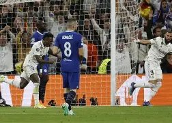 传奇回归,岁河北前锋,卡埃比对战,欧亿体育官网,APP下载,注册领彩金,官方网站,网站入口