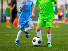 欧亿体育,产品,欧亿体育官网,欧亿体育官网,APP下载,注册领彩金,官方网站,网站入口