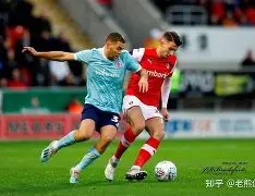 欧亿体育,产品,欧亿体育官网,欧亿体育官网,APP下载,注册领彩金,官方网站,网站入口