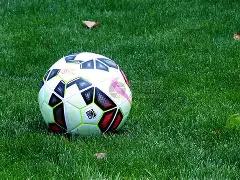 欧亿体育,产品,欧亿体育官网,欧亿体育官网,APP下载,注册领彩金,官方网站,网站入口