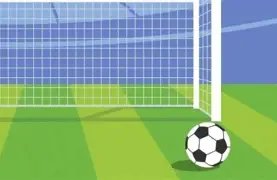 欧亿体育,产品,欧亿体育官网,欧亿体育官网,APP下载,注册领彩金,官方网站,网站入口