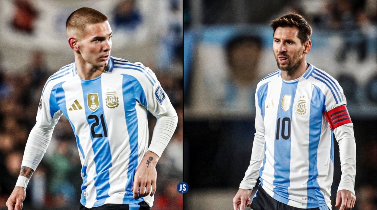 汪涵透露,沈梦辰杜海,涛婚礼筹备,欧亿体育官网,APP下载,注册领彩金,官方网站,网站入口