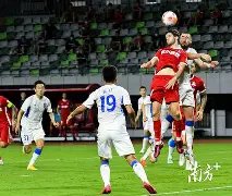 欧亿体育,产品,欧亿体育官网,欧亿体育官网,APP下载,注册领彩金,官方网站,网站入口