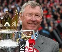 波黑球迷呼,吁媒体停止,称呼国家队,欧亿体育官网,APP下载,注册领彩金,官方网站,网站入口