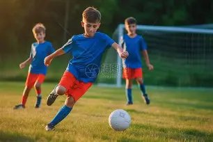 欧亿体育,产品,欧亿体育官网,欧亿体育官网,APP下载,注册领彩金,官方网站,网站入口