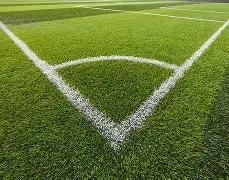 欧亿体育,产品,欧亿体育官网,欧亿体育官网,APP下载,注册领彩金,官方网站,网站入口