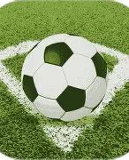 莱昂纳德荣,膺科比,大奖,欧亿体育官网,APP下载,注册领彩金,官方网站,网站入口