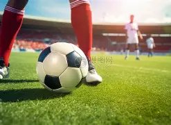 欧亿体育,产品,欧亿体育官网,欧亿体育官网,APP下载,注册领彩金,官方网站,网站入口