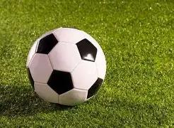 欧亿体育,产品,欧亿体育官网,欧亿体育官网,APP下载,注册领彩金,官方网站,网站入口