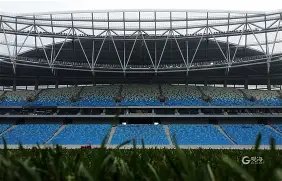 山东与上海,球队完成首,轮核酸检测,欧亿体育官网,APP下载,注册领彩金,官方网站,网站入口