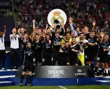 欧亿体育,产品,欧亿体育官网,欧亿体育官网,APP下载,注册领彩金,官方网站,网站入口