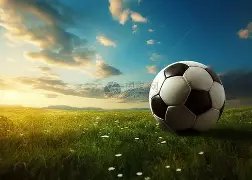 欧亿体育,产品,欧亿体育官网,欧亿体育官网,APP下载,注册领彩金,官方网站,网站入口