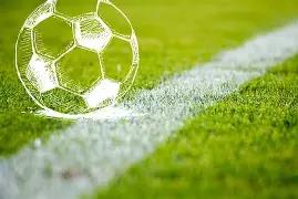 挑战者无畏,塔图姆否认,畏惧,欧亿体育官网,APP下载,注册领彩金,官方网站,网站入口