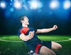 欧亿体育,产品,欧亿体育官网,欧亿体育官网,APP下载,注册领彩金,官方网站,网站入口