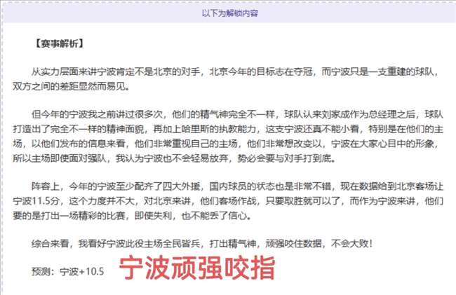 欧亿体育,产品,欧亿体育官网,欧亿体育官网,APP下载,注册领彩金,官方网站,网站入口