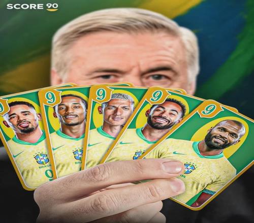 欧亿体育,资讯,欧亿体育官网,欧亿体育官网,APP下载,注册领彩金,官方网站,网站入口