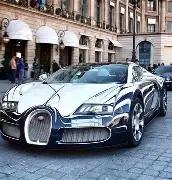 欧亿体育,资讯,欧亿体育官网,欧亿体育官网,APP下载,注册领彩金,官方网站,网站入口