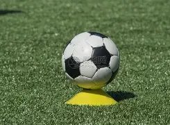 欧亿体育,产品,欧亿体育官网,欧亿体育官网,APP下载,注册领彩金,官方网站,网站入口