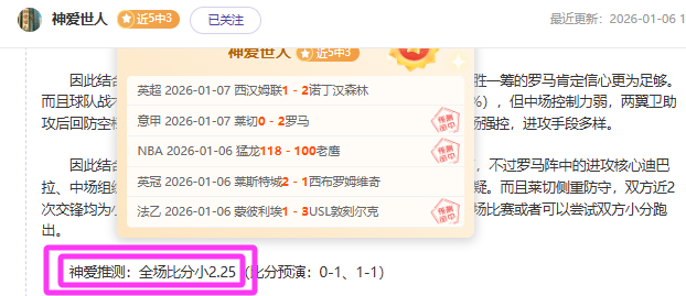 欧亿体育,产品,欧亿体育官网,欧亿体育官网,APP下载,注册领彩金,官方网站,网站入口
