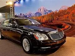 欧亿体育,资讯,欧亿体育官网,欧亿体育官网,APP下载,注册领彩金,官方网站,网站入口