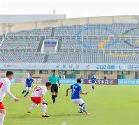 欧亿体育,资讯,欧亿体育官网,欧亿体育官网,APP下载,注册领彩金,官方网站,网站入口