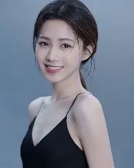 沙特是否仍,旧处于弱势,热议热议,欧亿体育官网,APP下载,注册领彩金,官方网站,网站入口