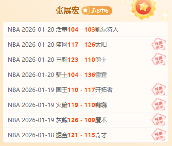 沙特是否仍,旧处于弱势,热议热议,欧亿体育官网,APP下载,注册领彩金,官方网站,网站入口