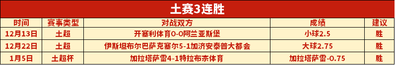 欧亿体育,产品,欧亿体育官网,欧亿体育官网,APP下载,注册领彩金,官方网站,网站入口