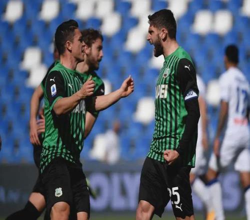 津门虎宣布,西班牙中场,球员萨尔瓦,欧亿体育官网,APP下载,注册领彩金,官方网站,网站入口