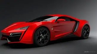 欧亿体育,产品,欧亿体育官网,欧亿体育官网,APP下载,注册领彩金,官方网站,网站入口