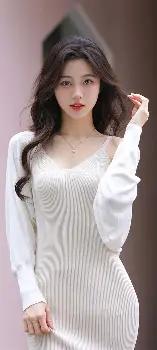 欧亿体育,产品,欧亿体育官网,欧亿体育官网,APP下载,注册领彩金,官方网站,网站入口