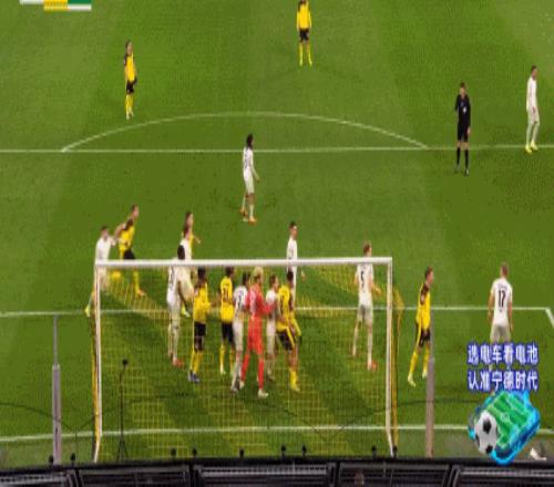 波波维奇突,发疾病休假,马刺名帅,欧亿体育官网,APP下载,注册领彩金,官方网站,网站入口