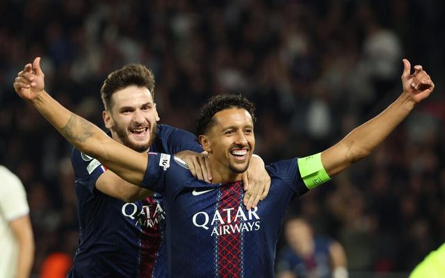 陈幸同战胜,郑怡静,获重庆赛冠,欧亿体育官网,APP下载,注册领彩金,官方网站,网站入口