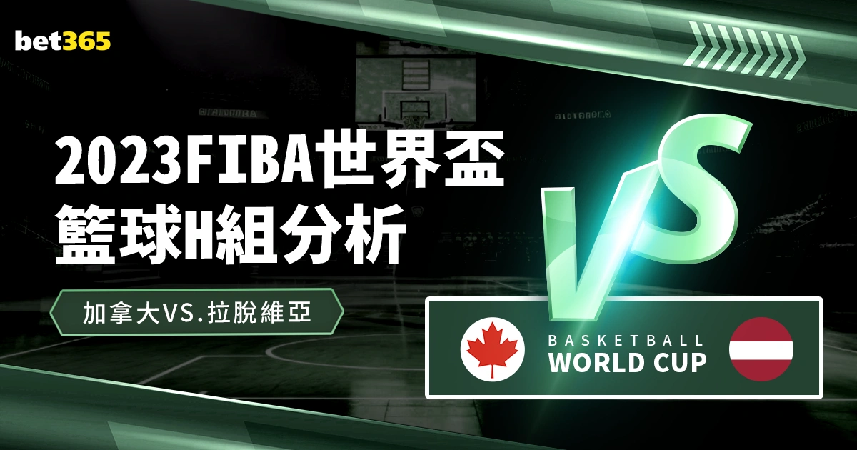 李铁今日神,采奕奕,谈吐自如,欧亿体育官网,APP下载,注册领彩金,官方网站,网站入口