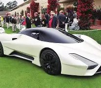 弗法纳切尔,西后卫恢复,健康,欧亿体育官网,APP下载,注册领彩金,官方网站,网站入口