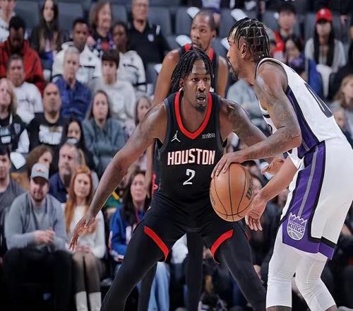 尤文果断放,弃恩内斯里,追求,欧亿体育官网,APP下载,注册领彩金,官方网站,网站入口