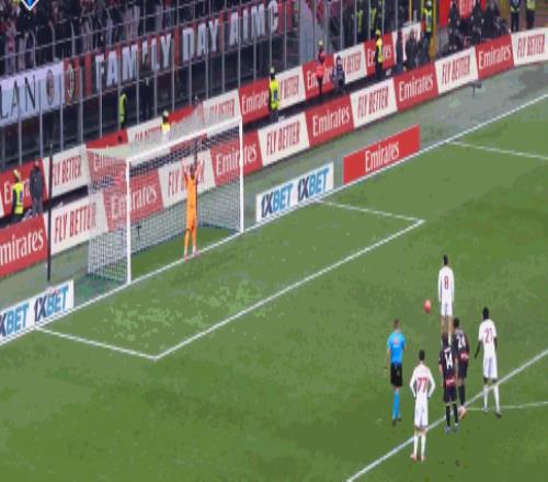 曼城欧冠主,场不败金身,告破,欧亿体育官网,APP下载,注册领彩金,官方网站,网站入口