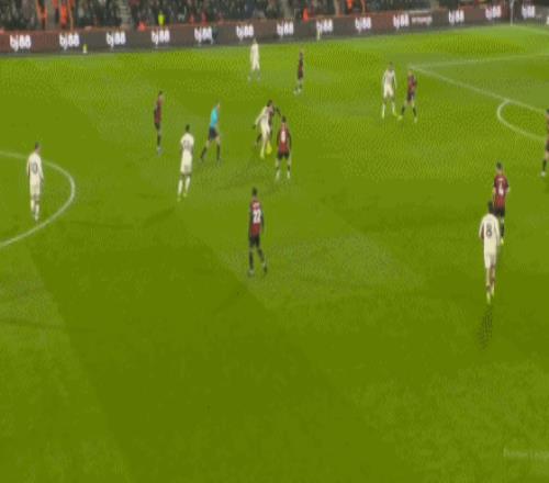 国乒终止粉,丝群运作,持续打击,欧亿体育官网,APP下载,注册领彩金,官方网站,网站入口