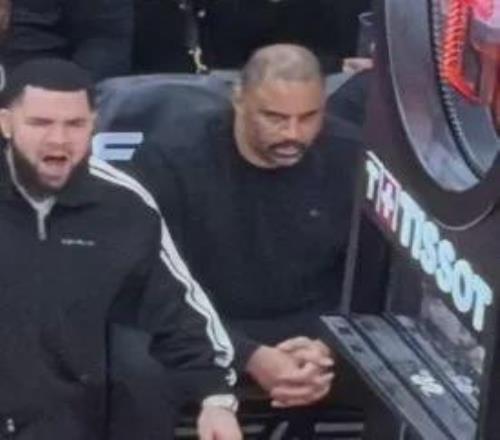 年物流成本,降幅预测超,欧亿体育,欧亿体育官网,APP下载,注册领彩金,官方网站,网站入口