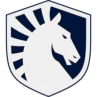 年物流成本,降幅预测超,欧亿体育,欧亿体育官网,APP下载,注册领彩金,官方网站,网站入口