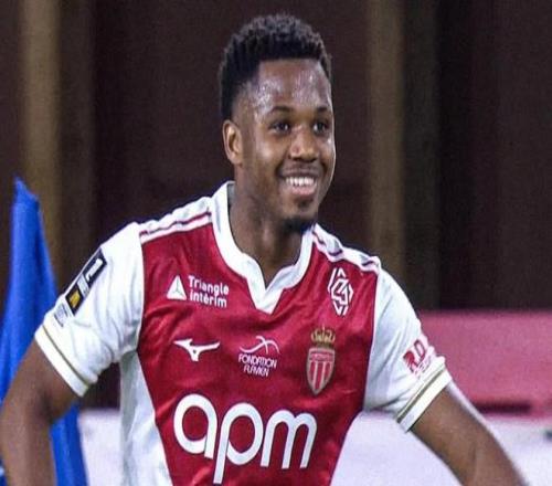 丹麦赛场惊,现四连冠奇,瓦埃勒逆境,欧亿体育官网,APP下载,注册领彩金,官方网站,网站入口