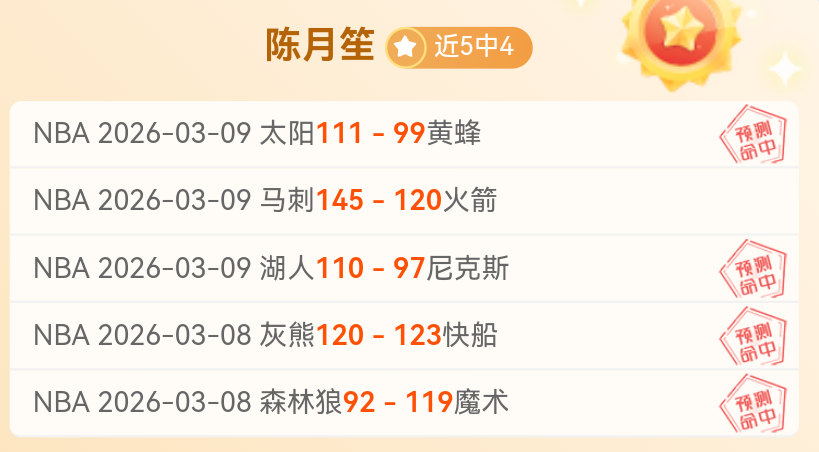 摩洛哥與克,羅地亞小組,賽戰成平手,欧亿体育官网,APP下载,注册领彩金,官方网站,网站入口