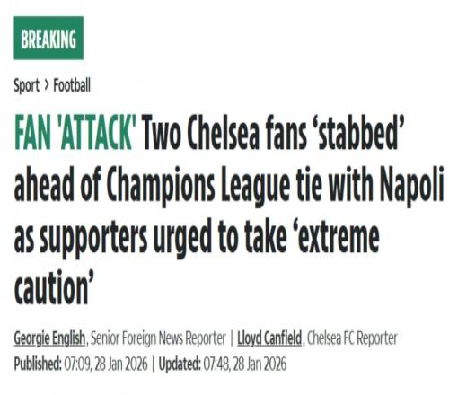 朱婷亮相世,俱杯星光熠,贡献,欧亿体育官网,APP下载,注册领彩金,官方网站,网站入口