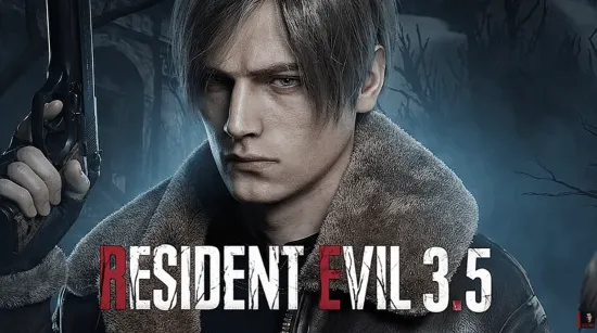 土耳其挑战,塞尔维亚,大乐透期号,欧亿体育官网,APP下载,注册领彩金,官方网站,网站入口