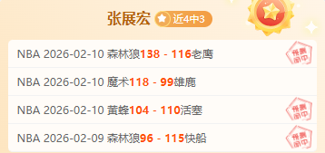 張子宇對抗,如猫对虎,征程挑战正,欧亿体育官网,APP下载,注册领彩金,官方网站,网站入口