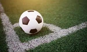 張子宇對抗,如猫对虎,征程挑战正,欧亿体育官网,APP下载,注册领彩金,官方网站,网站入口