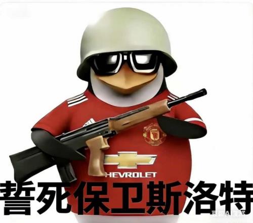 CBA,贝尔精准长,胡明轩三分,欧亿体育官网,APP下载,注册领彩金,官方网站,网站入口