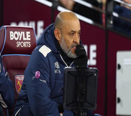 特拉布宗体,育迎战巴赫,切希专家质,欧亿体育官网,APP下载,注册领彩金,官方网站,网站入口