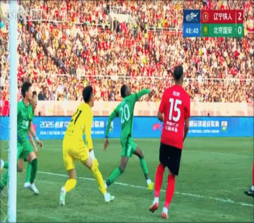 伤病困扰勇,专家分析期,号胜质合前,欧亿体育官网,APP下载,注册领彩金,官方网站,网站入口