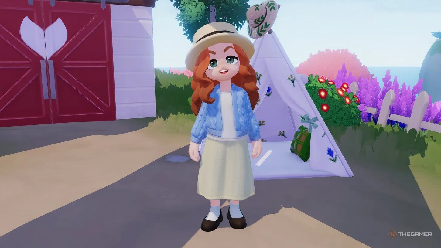 Nova,Prime Resurgenc,回归攻略,欧亿体育官网,APP下载,注册领彩金,官方网站,网站入口